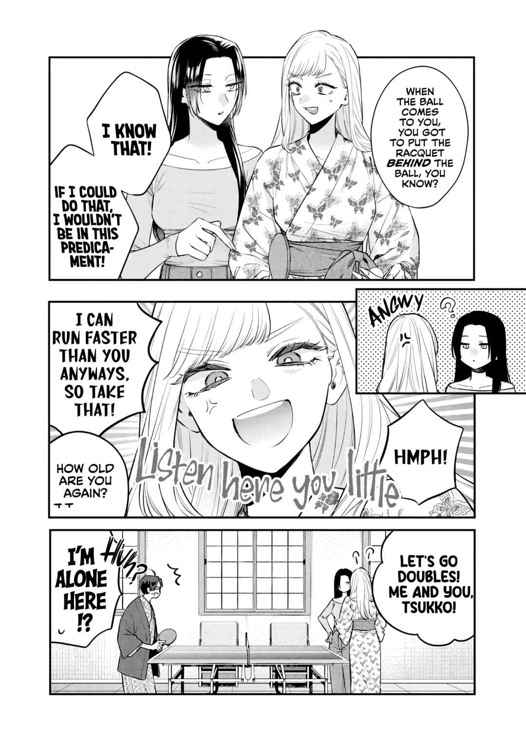 Chapter 26 - Page 24