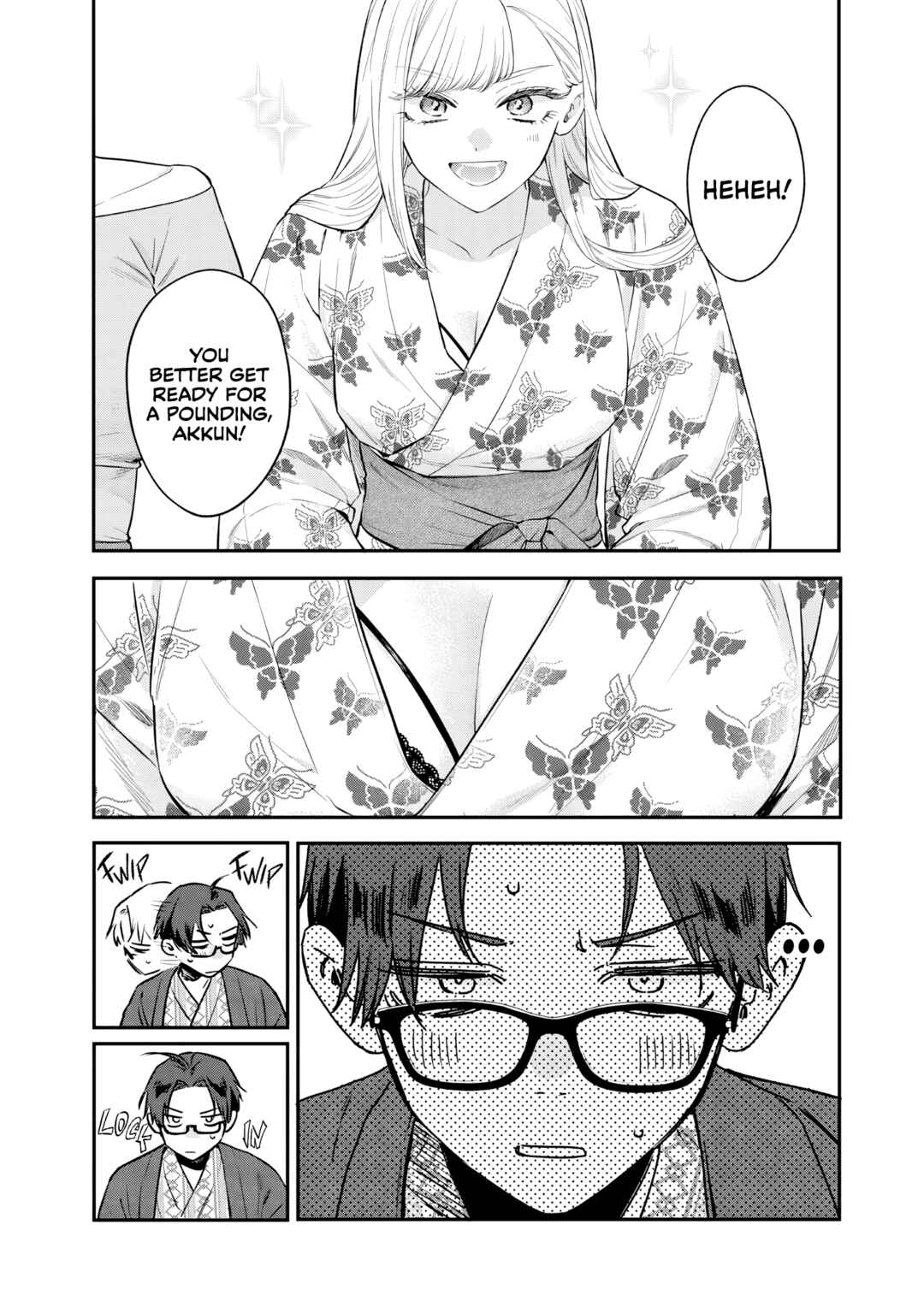 Chapter 26 - Page 25