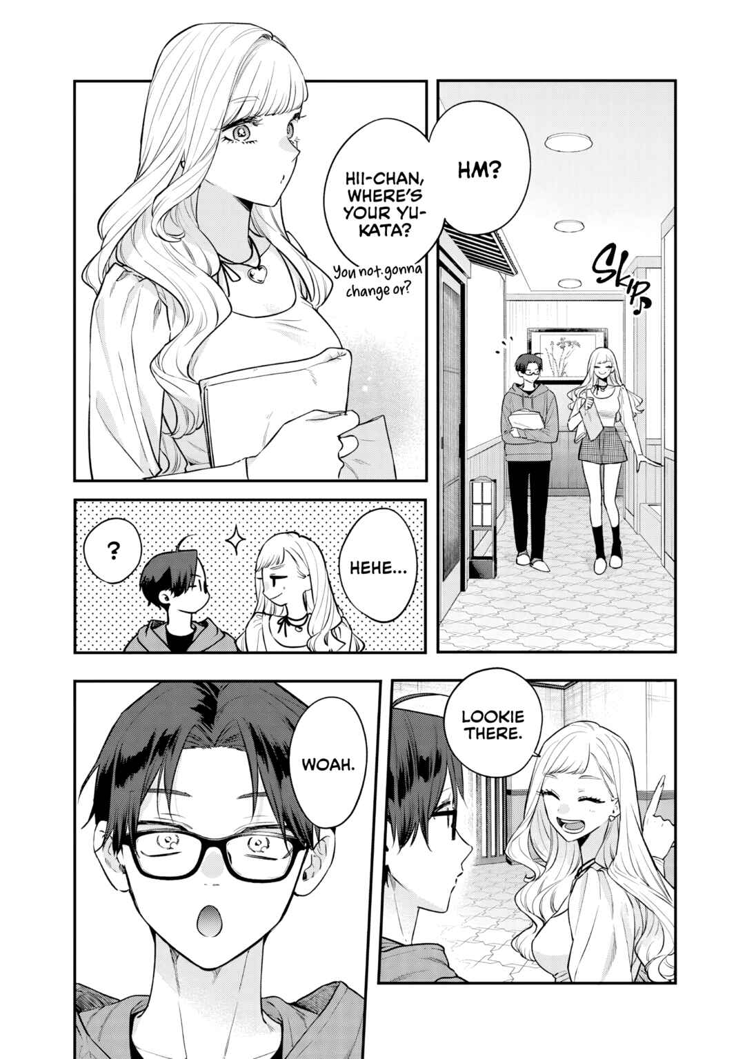 Chapter 26 - Page 3