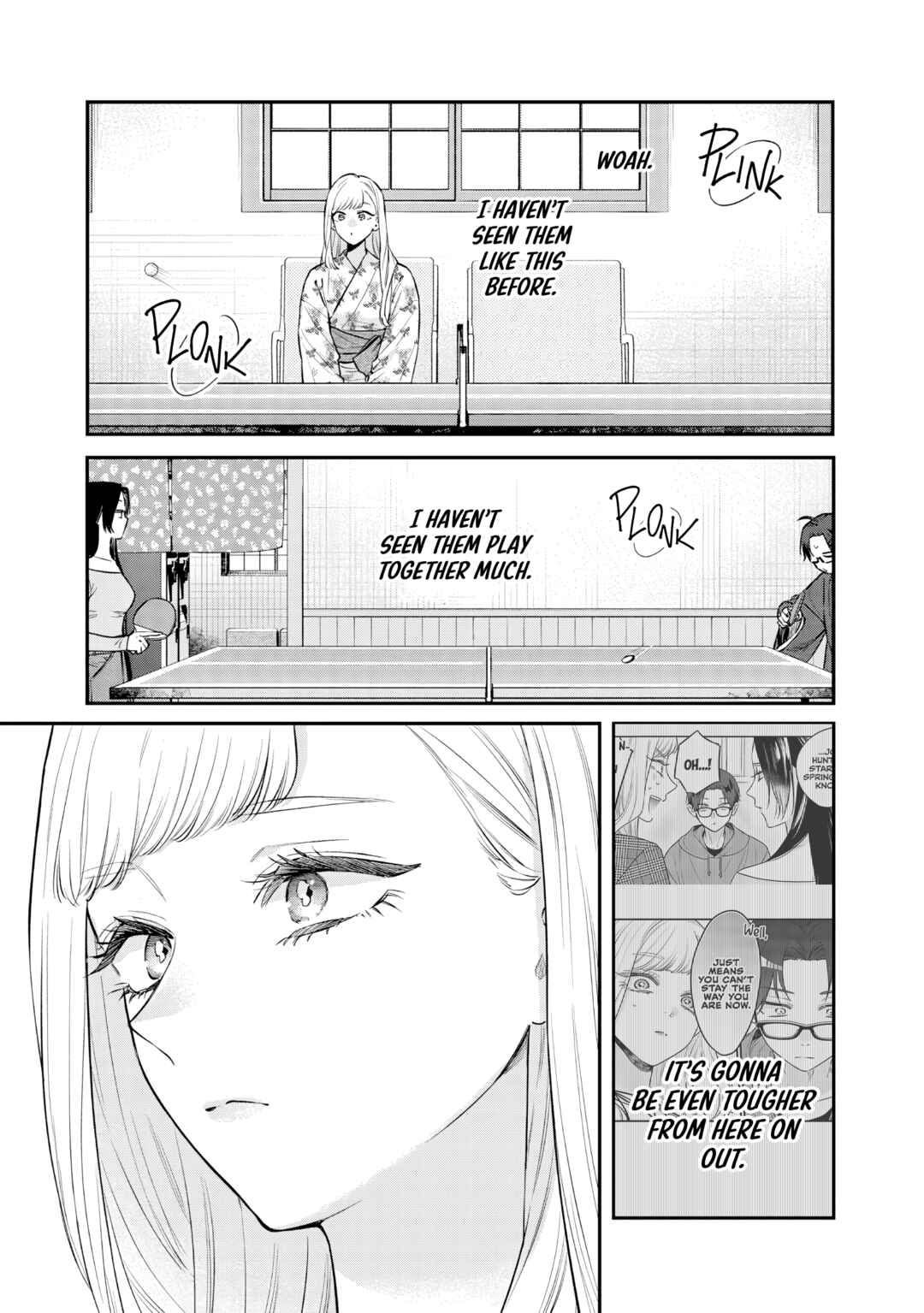 Chapter 26 - Page 30