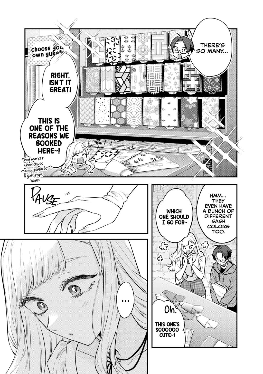 Chapter 26 - Page 4