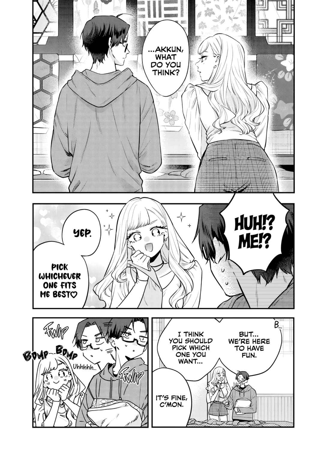Chapter 26 - Page 5