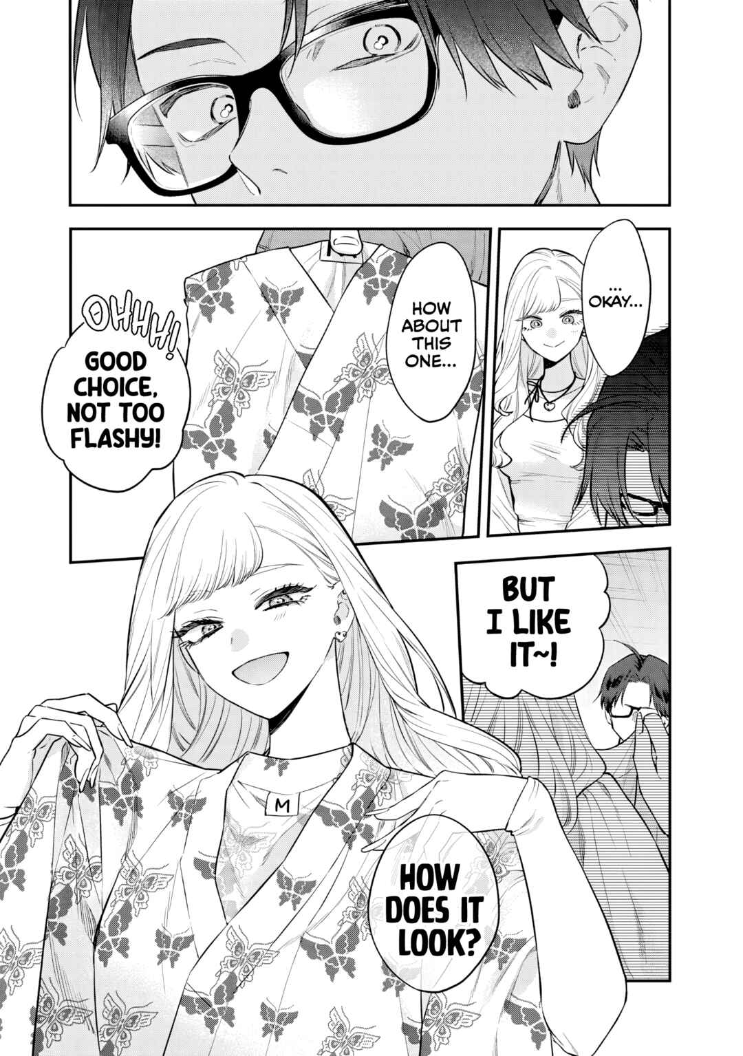 Chapter 26 - Page 6