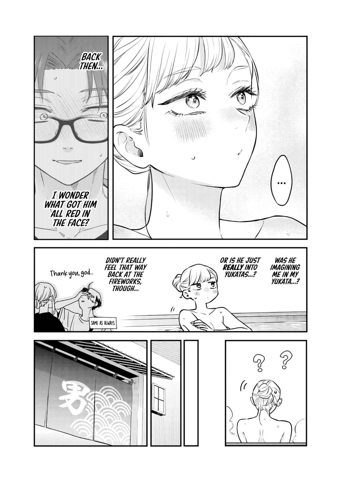 Chapter 26 - Page 9