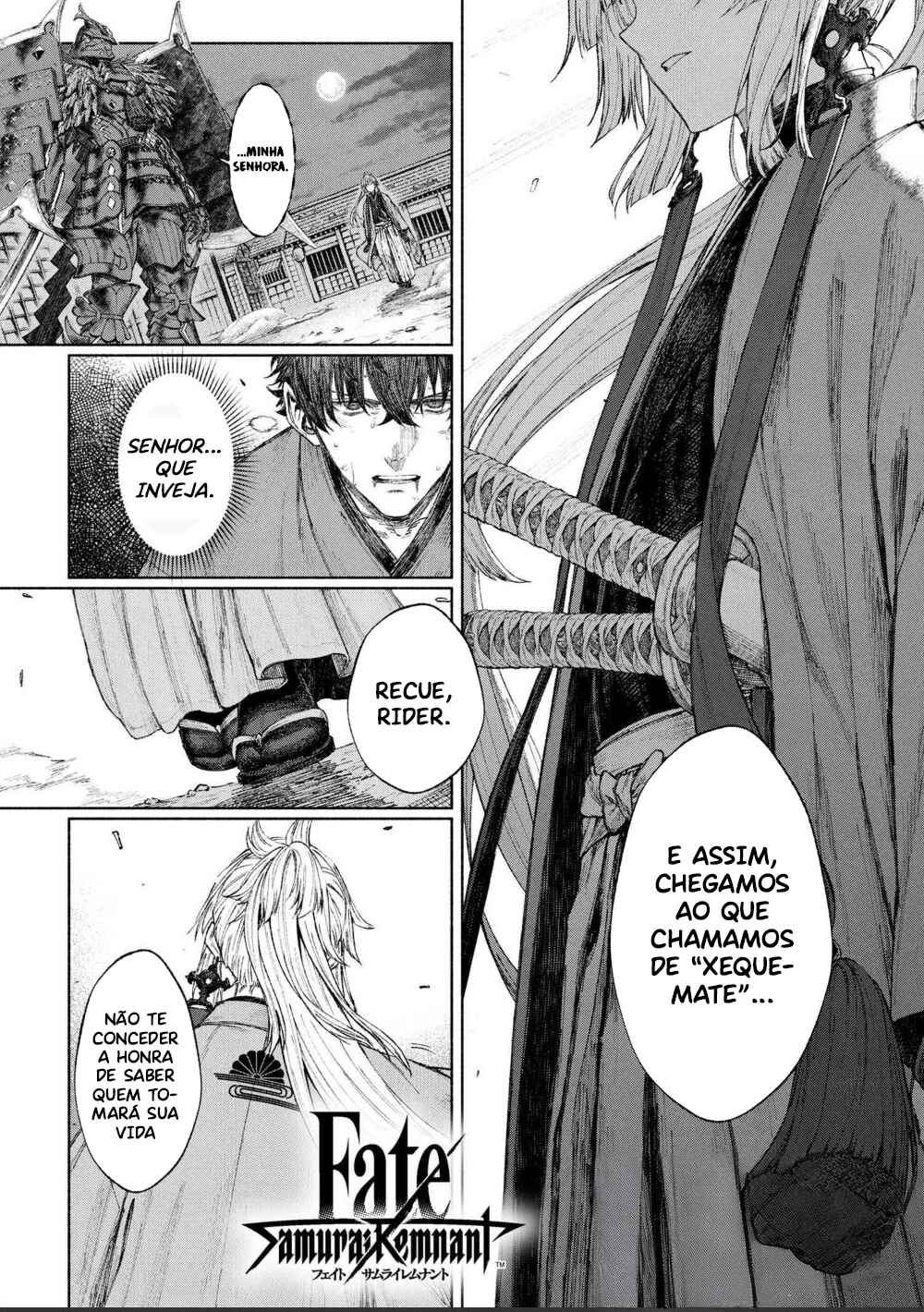 Chapter 1.2 - Page 3