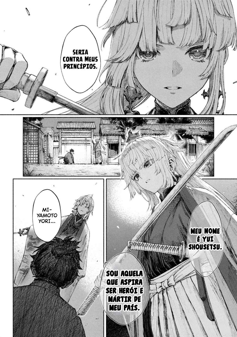 Chapter 1.2 - Page 4