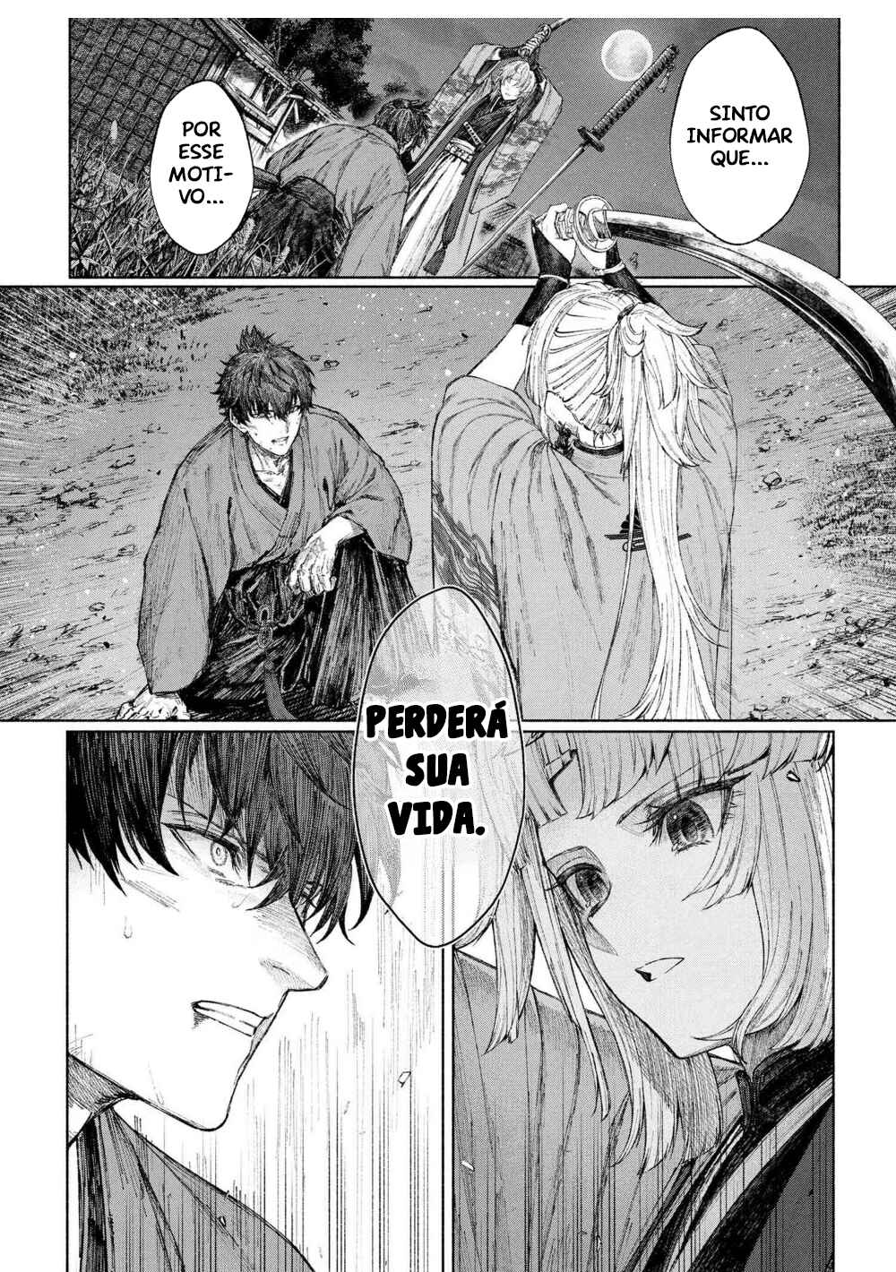 Chapter 1.2 - Page 5