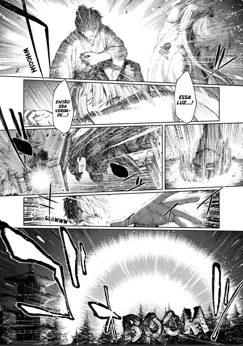 Chapter 1.2 - Page 7