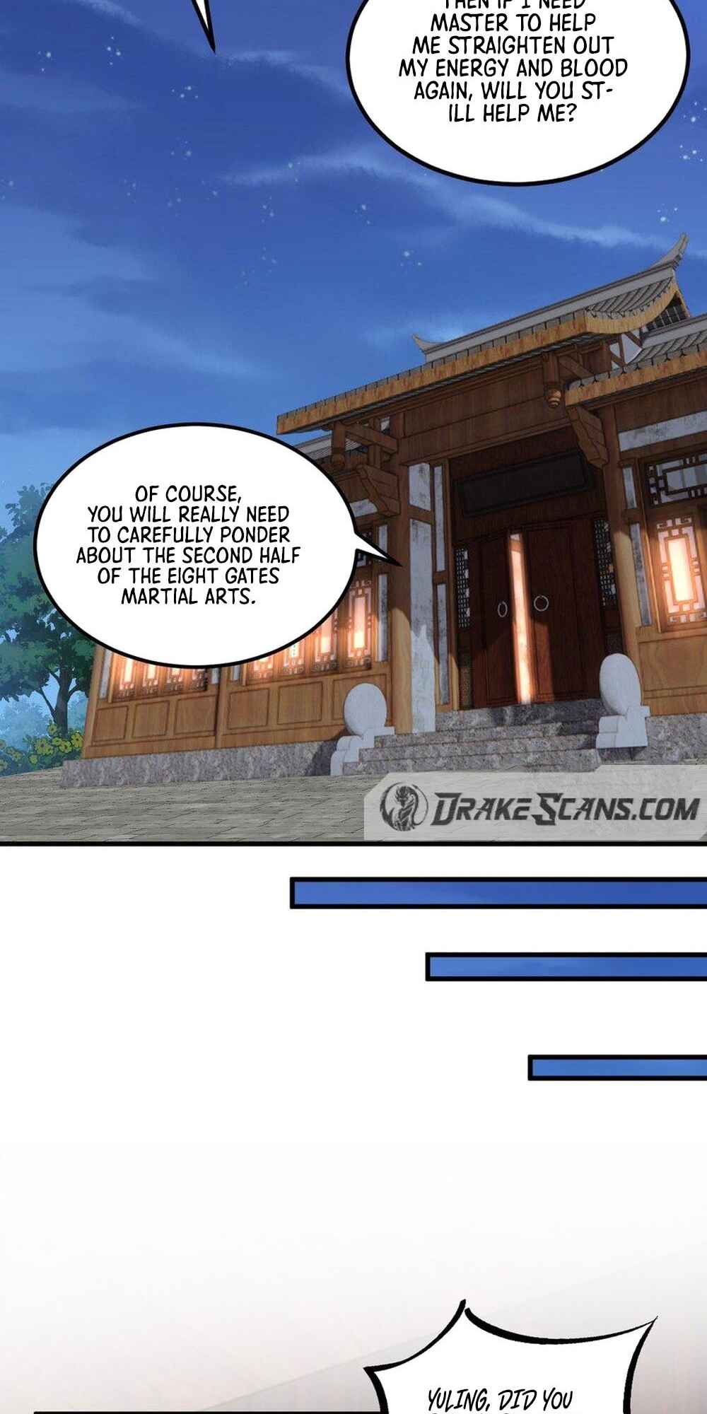 Chapter 97 - Page 6