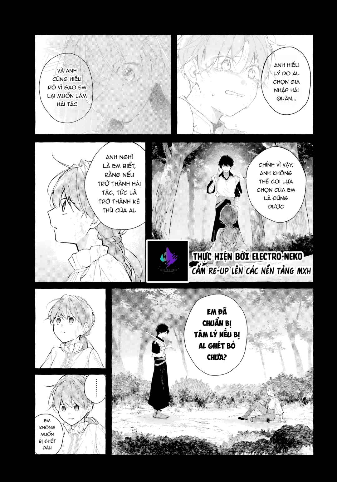 Chapter 8 - Page 21