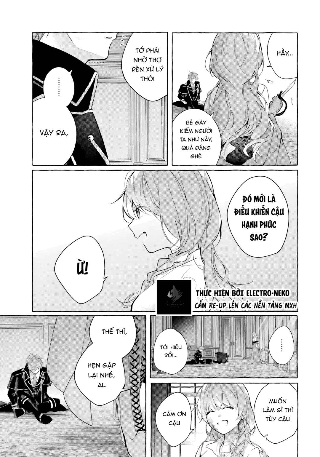 Chapter 8 - Page 33