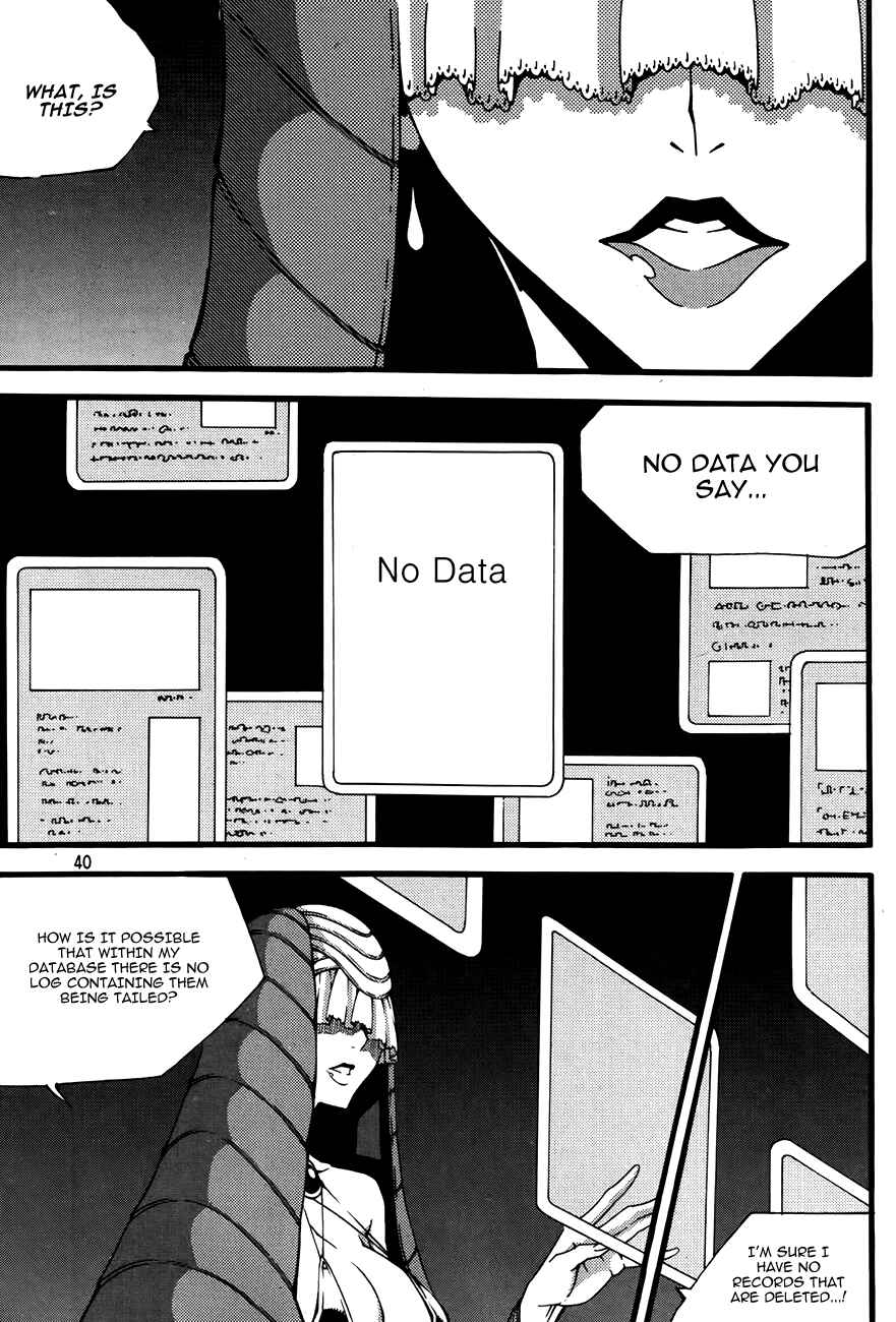 Chapter 75 - Page 8