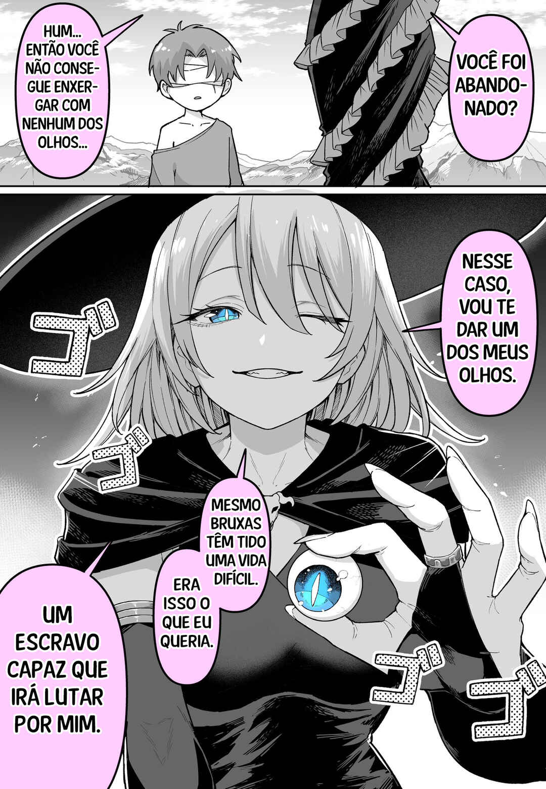 Chapter ? - Page 3