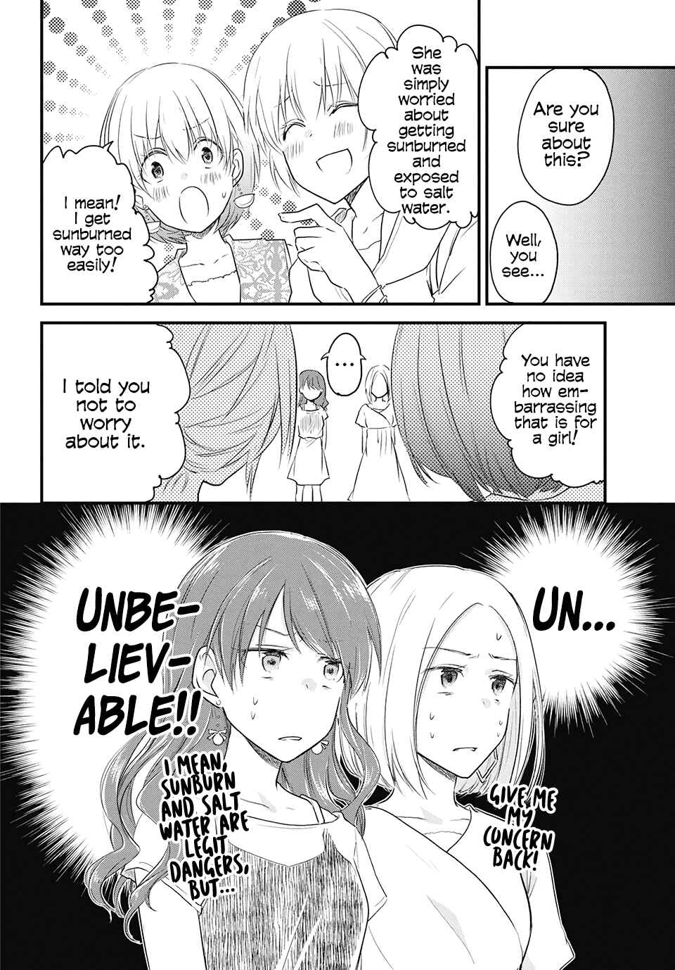 Chapter 46 - Page 2