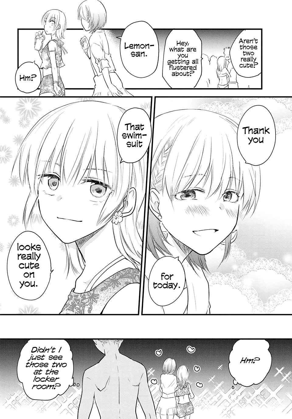 Chapter 46 - Page 4