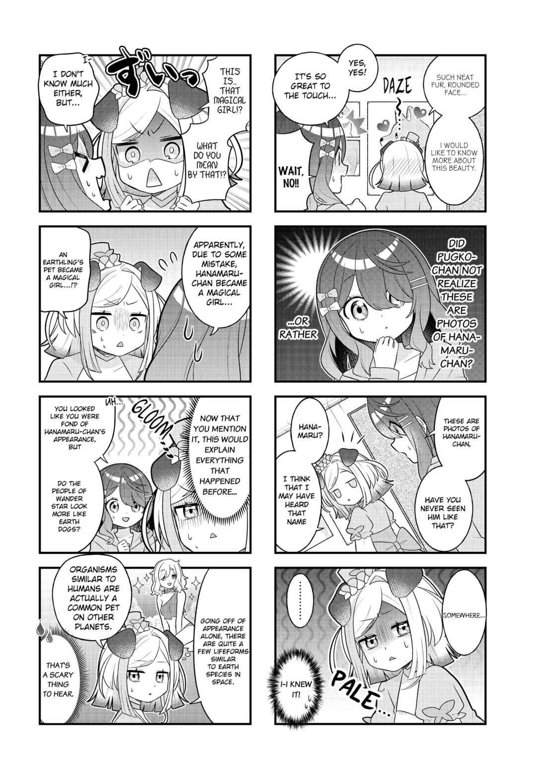 Chapter 14 - Page 2