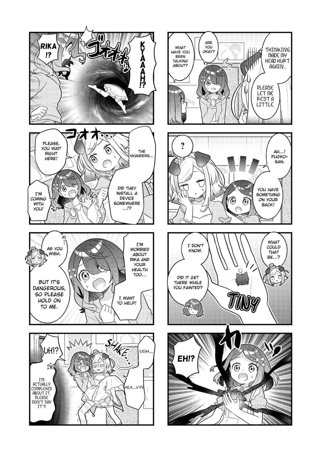Chapter 14 - Page 3