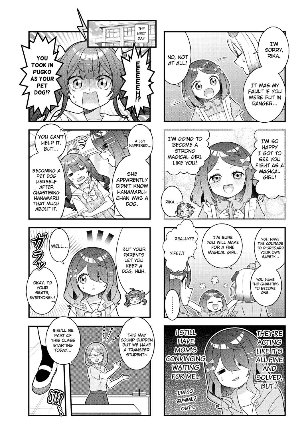 Chapter 14 - Page 7