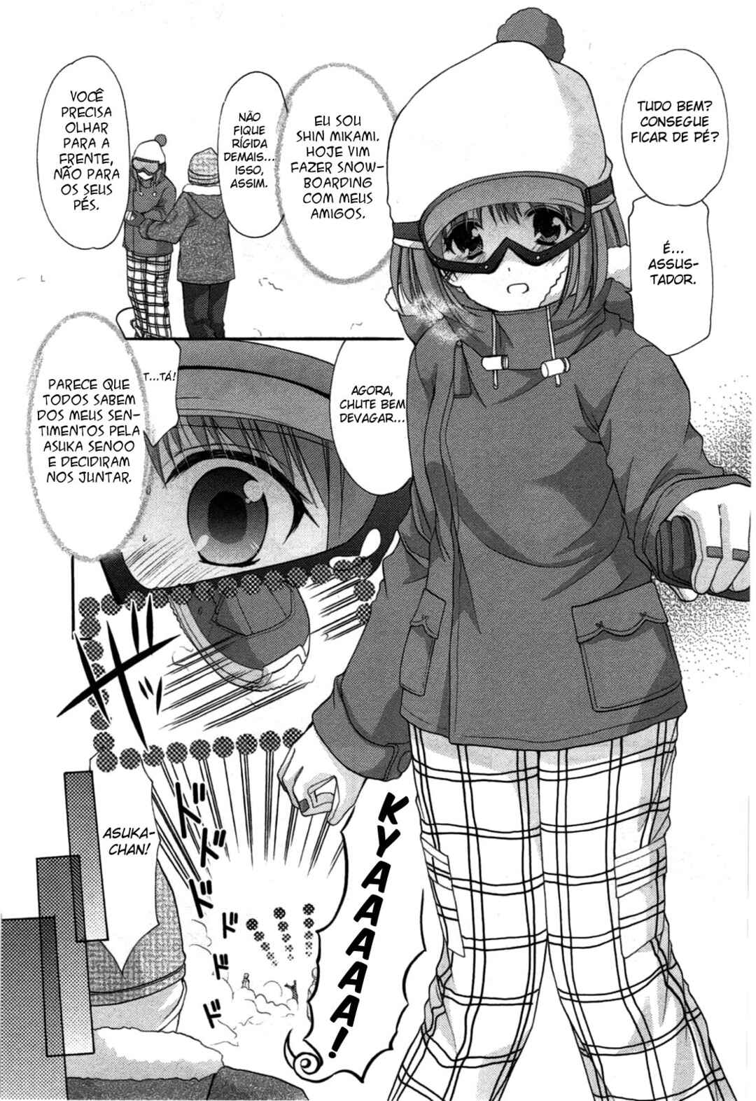 Chapter 7 - Page 2