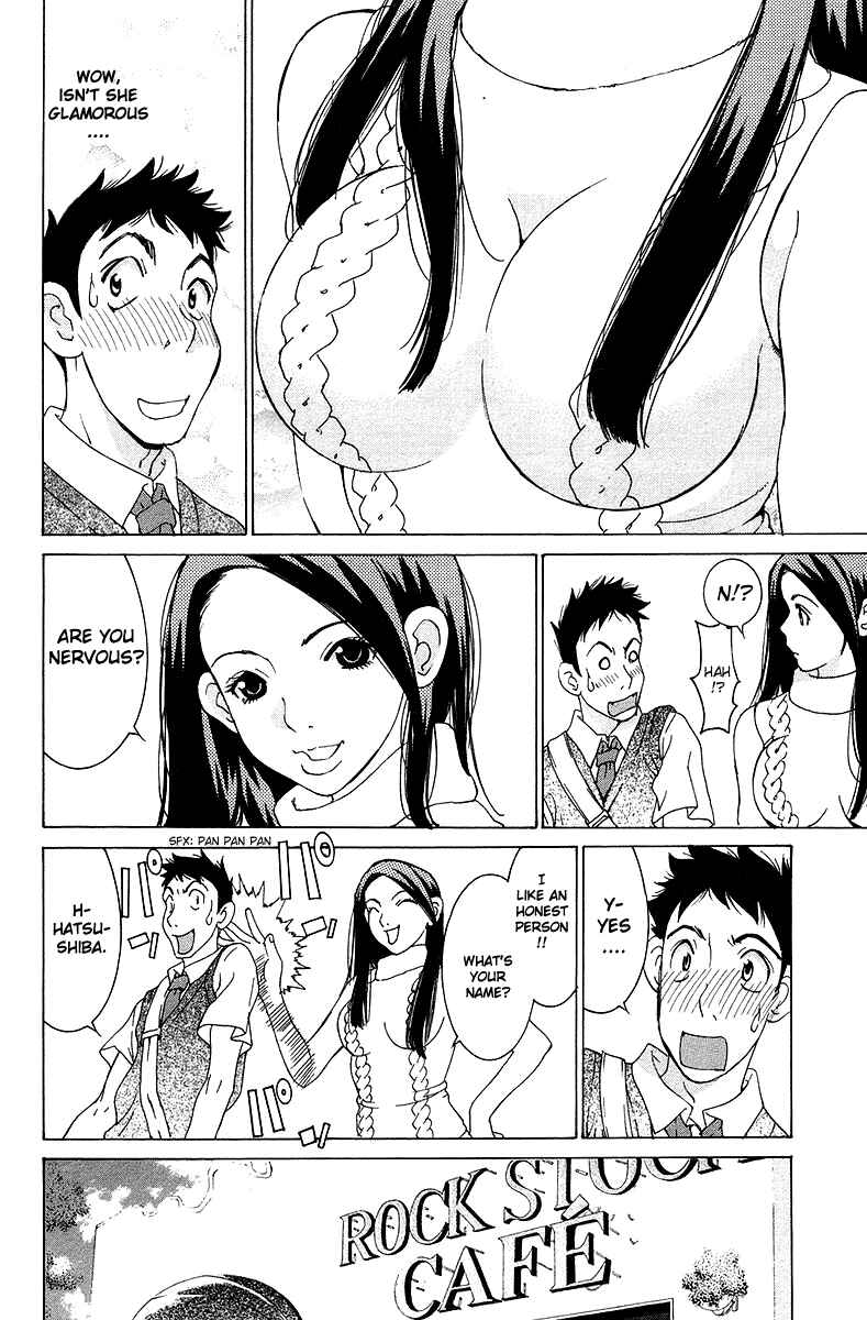 Chapter 22 - Page 4