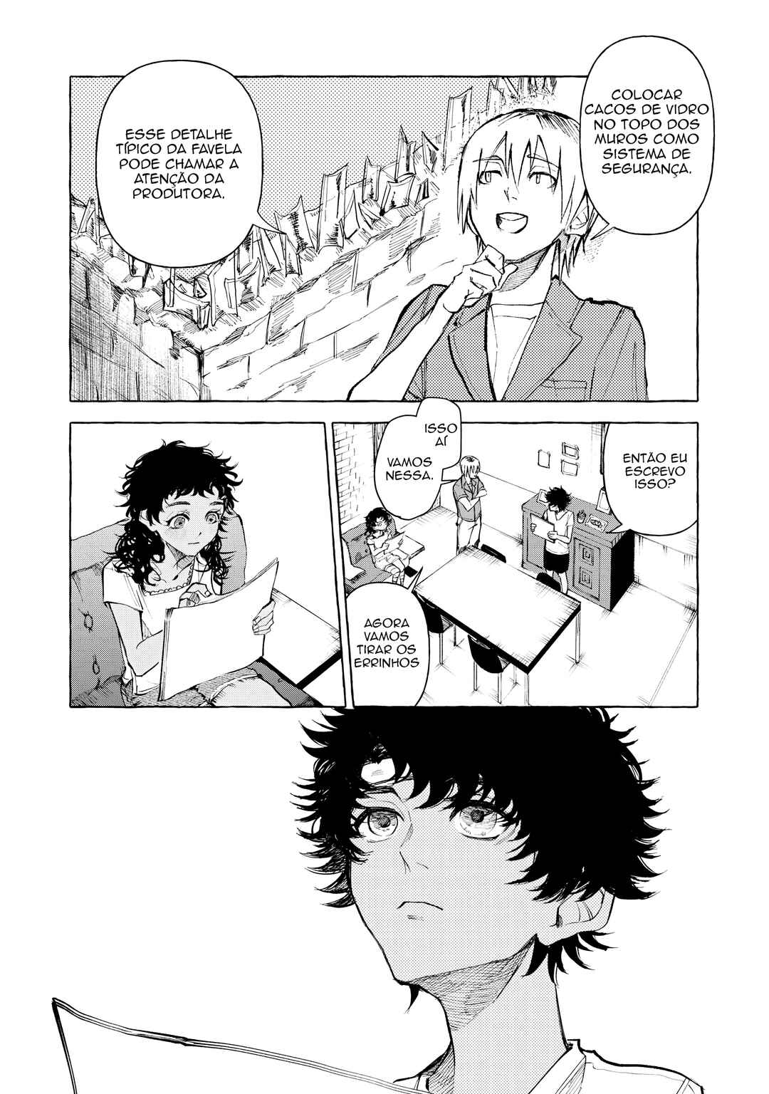Chapter 7 - Page 13