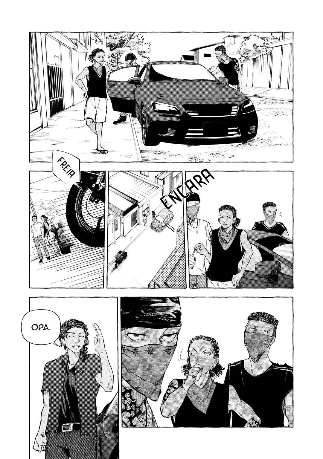 Chapter 7 - Page 29