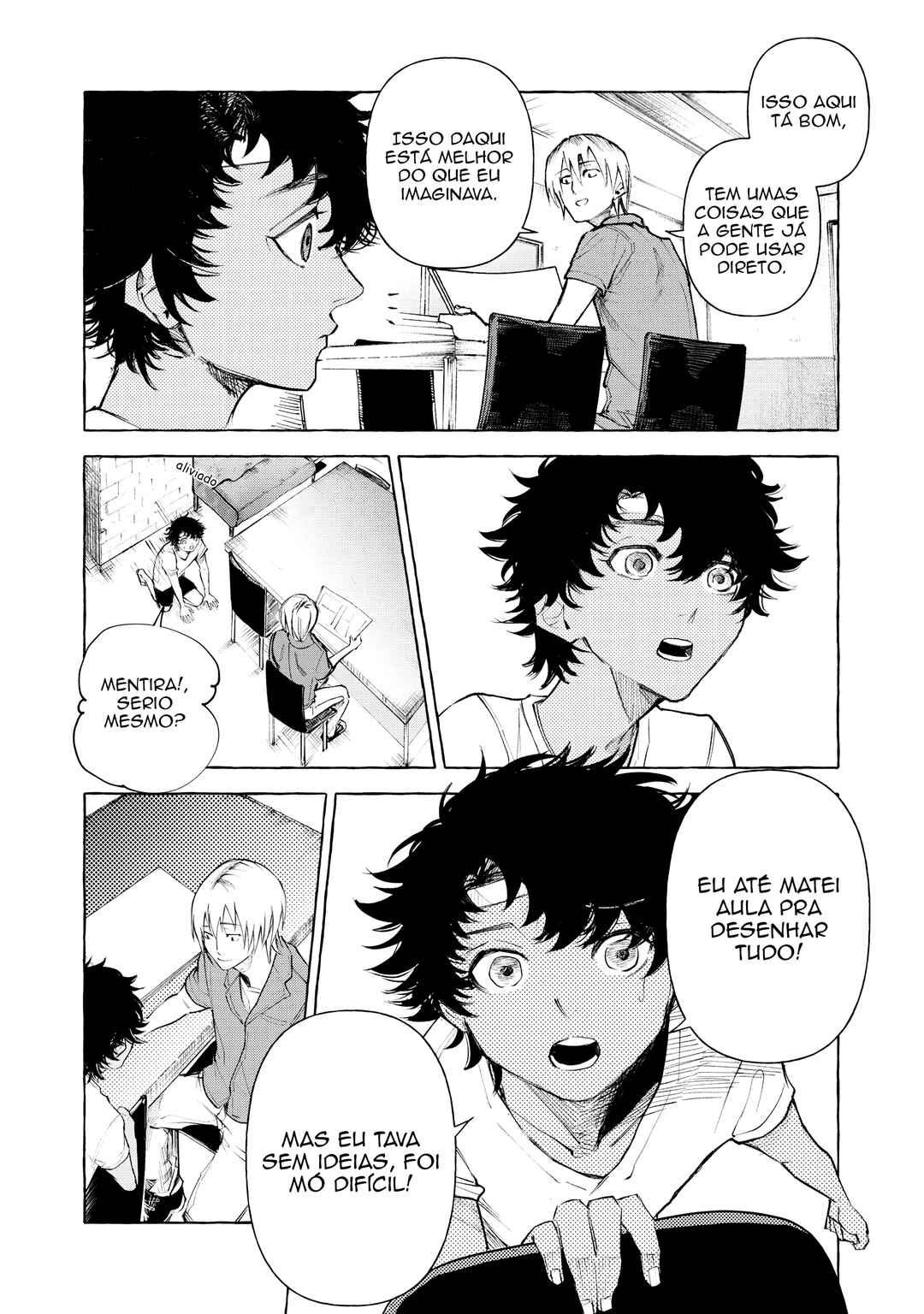 Chapter 7 - Page 6