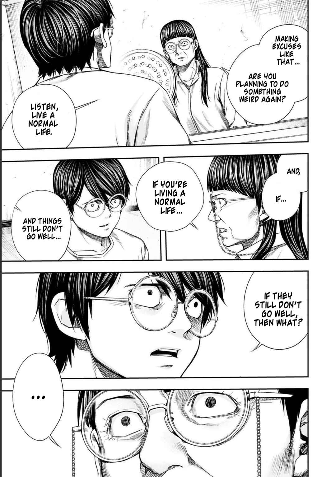 Chapter 178 - Page 3