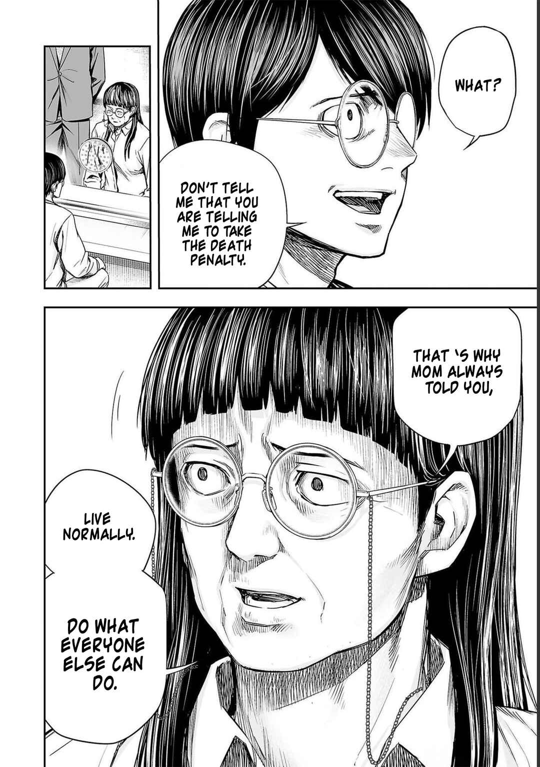 Chapter 178 - Page 4