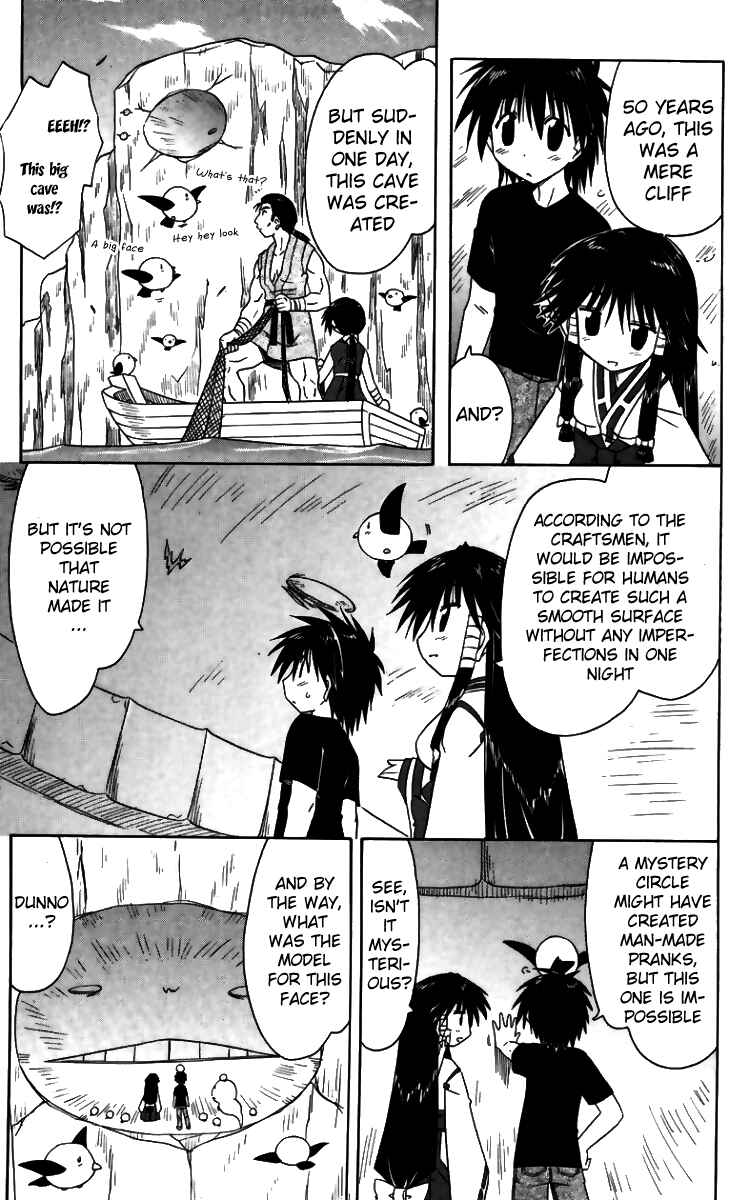 Chapter 71 - Page 13