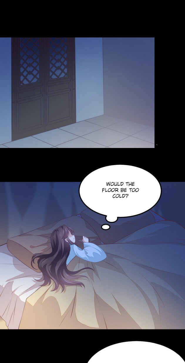 Chapter 144 - Page 1