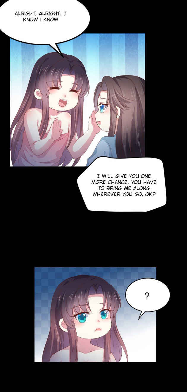Chapter 144 - Page 14