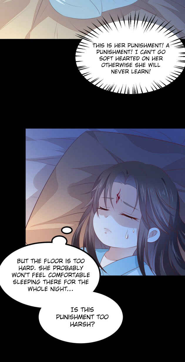 Chapter 144 - Page 3