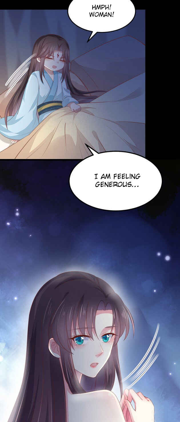 Chapter 144 - Page 5