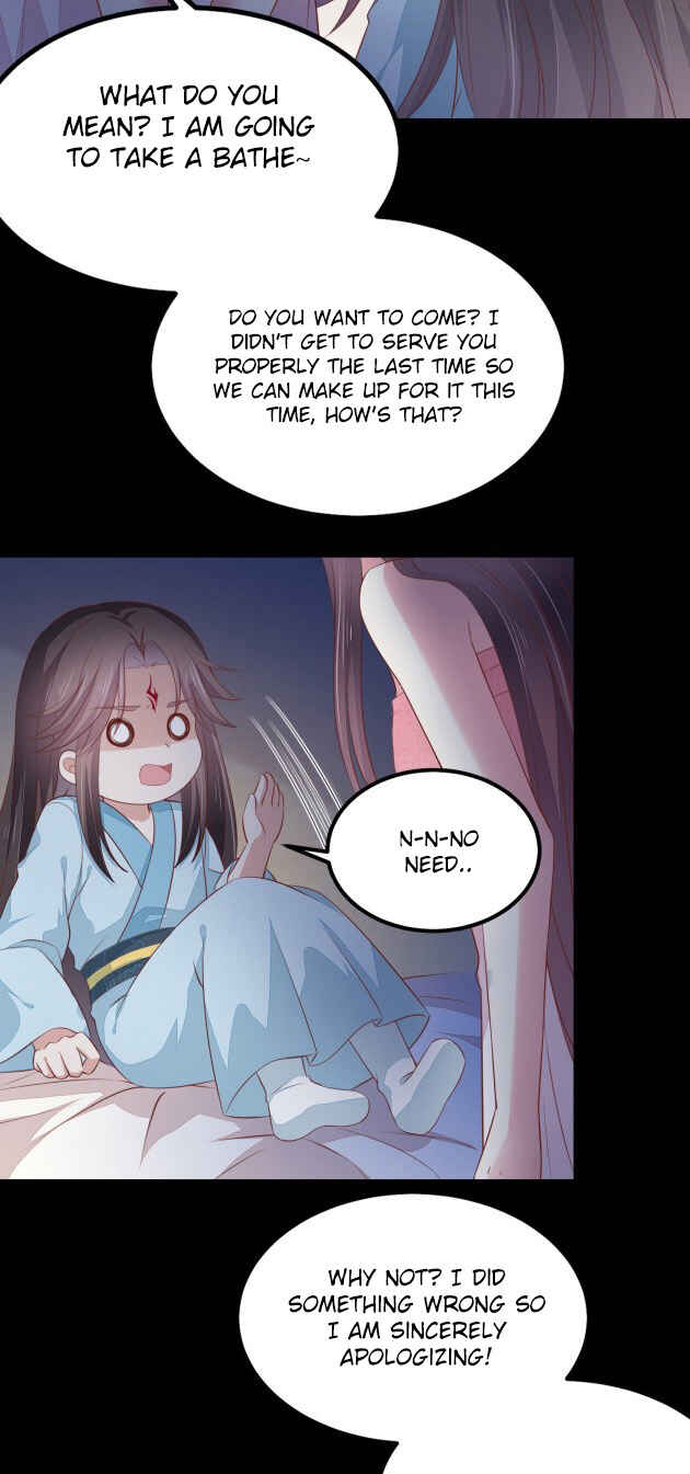 Chapter 144 - Page 8