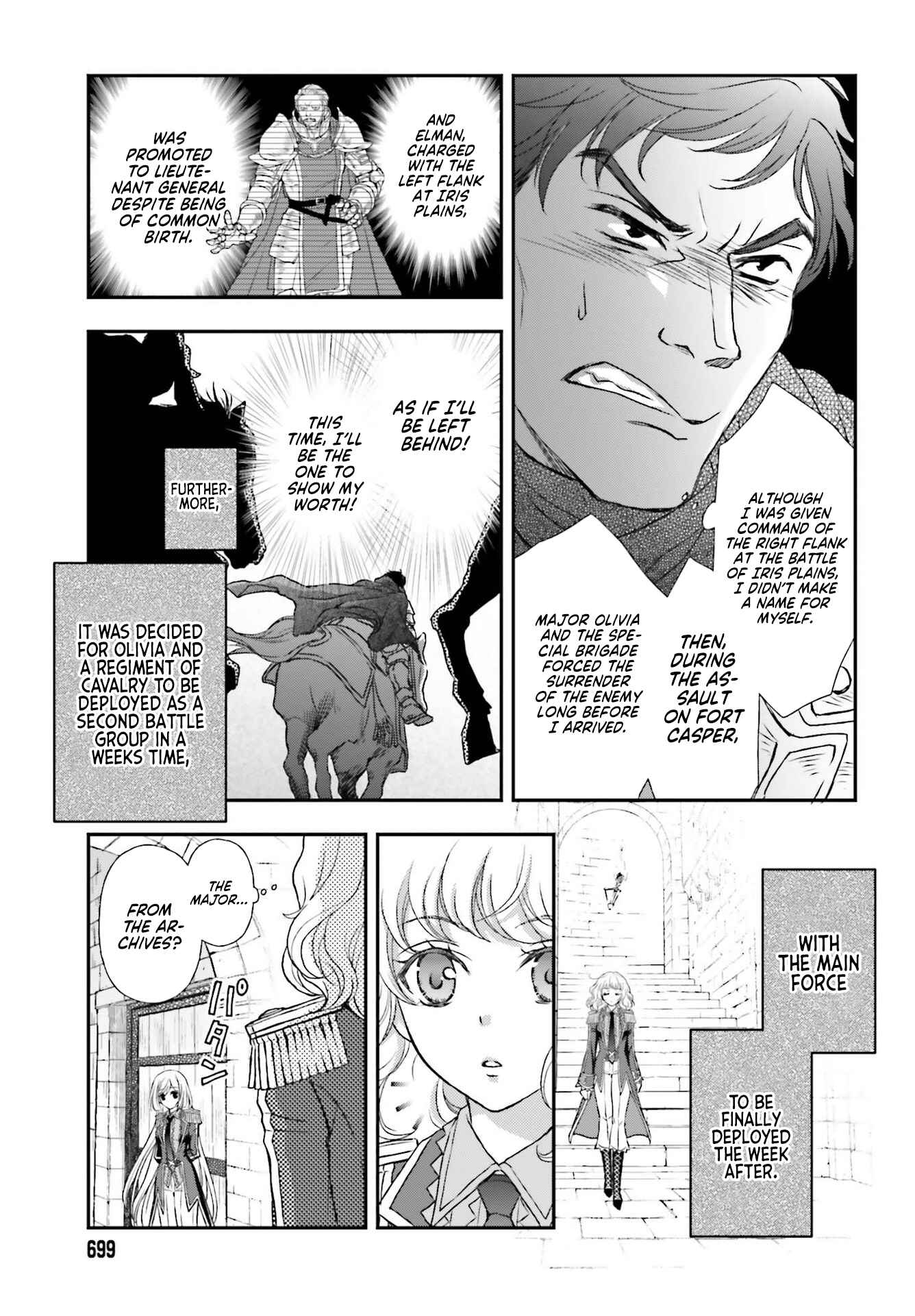 Chapter 18 - Page 14