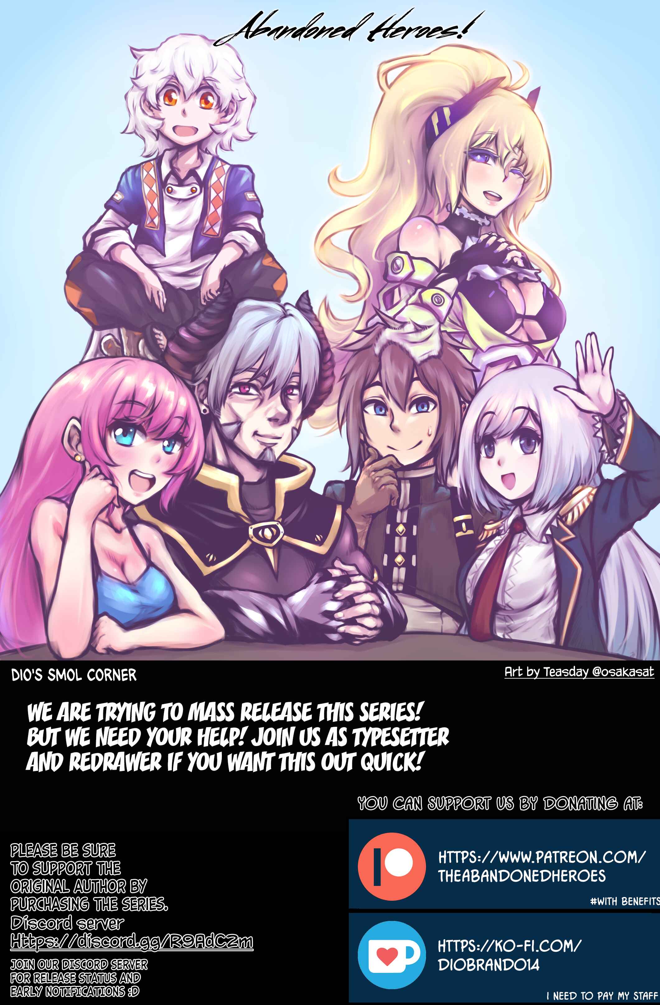 Chapter 18 - Page 18
