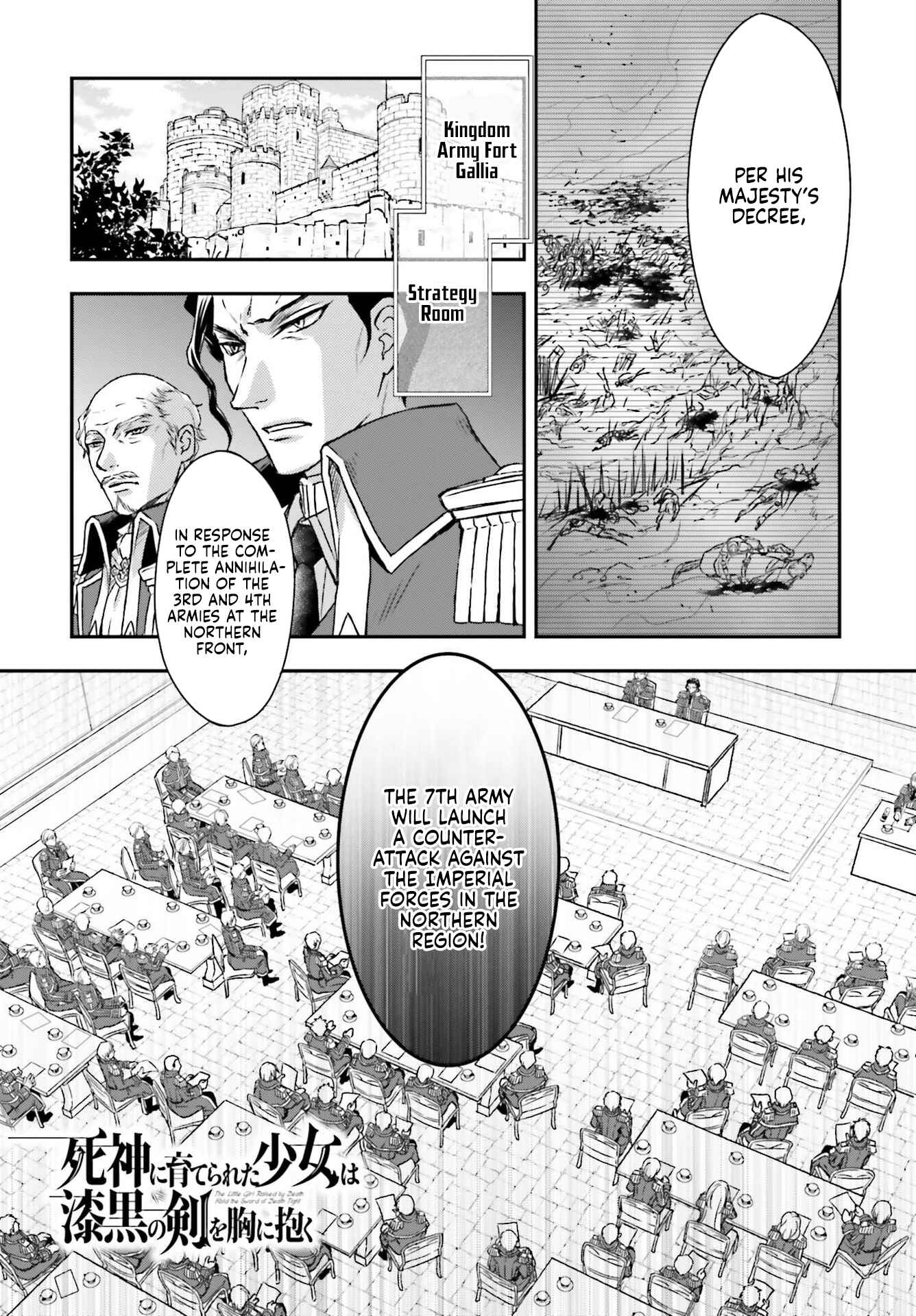 Chapter 18 - Page 2