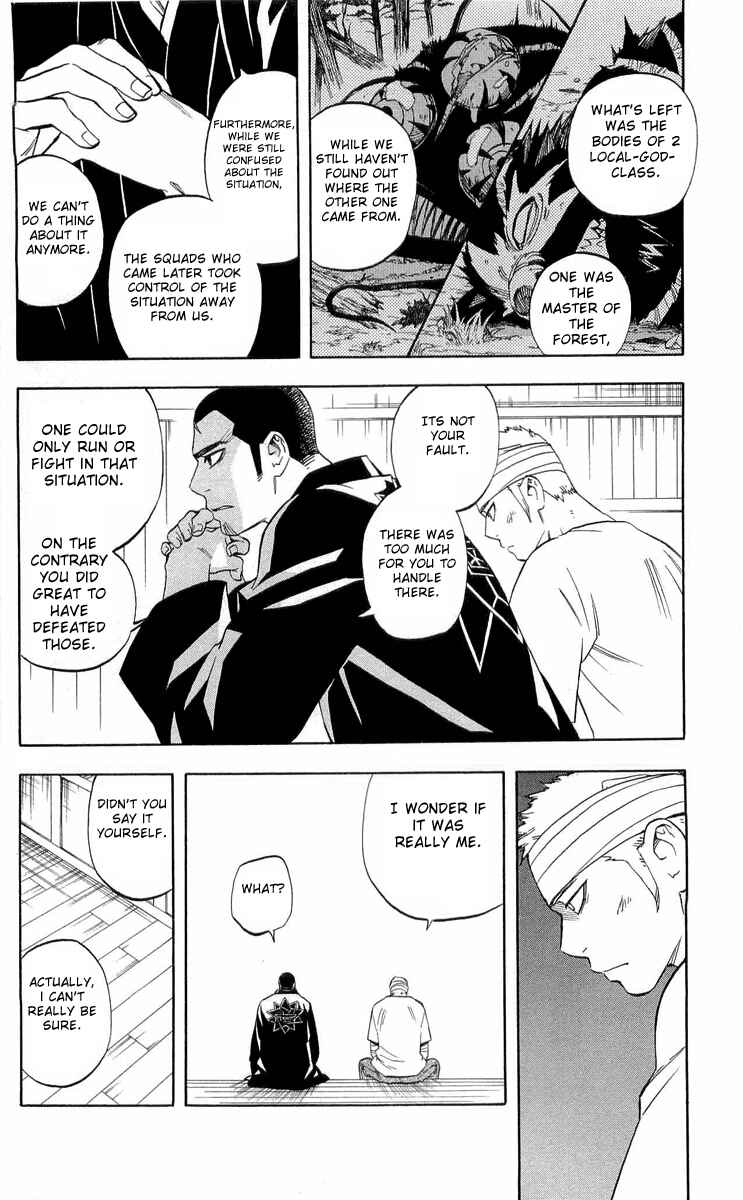 Chapter 185 - Page 16