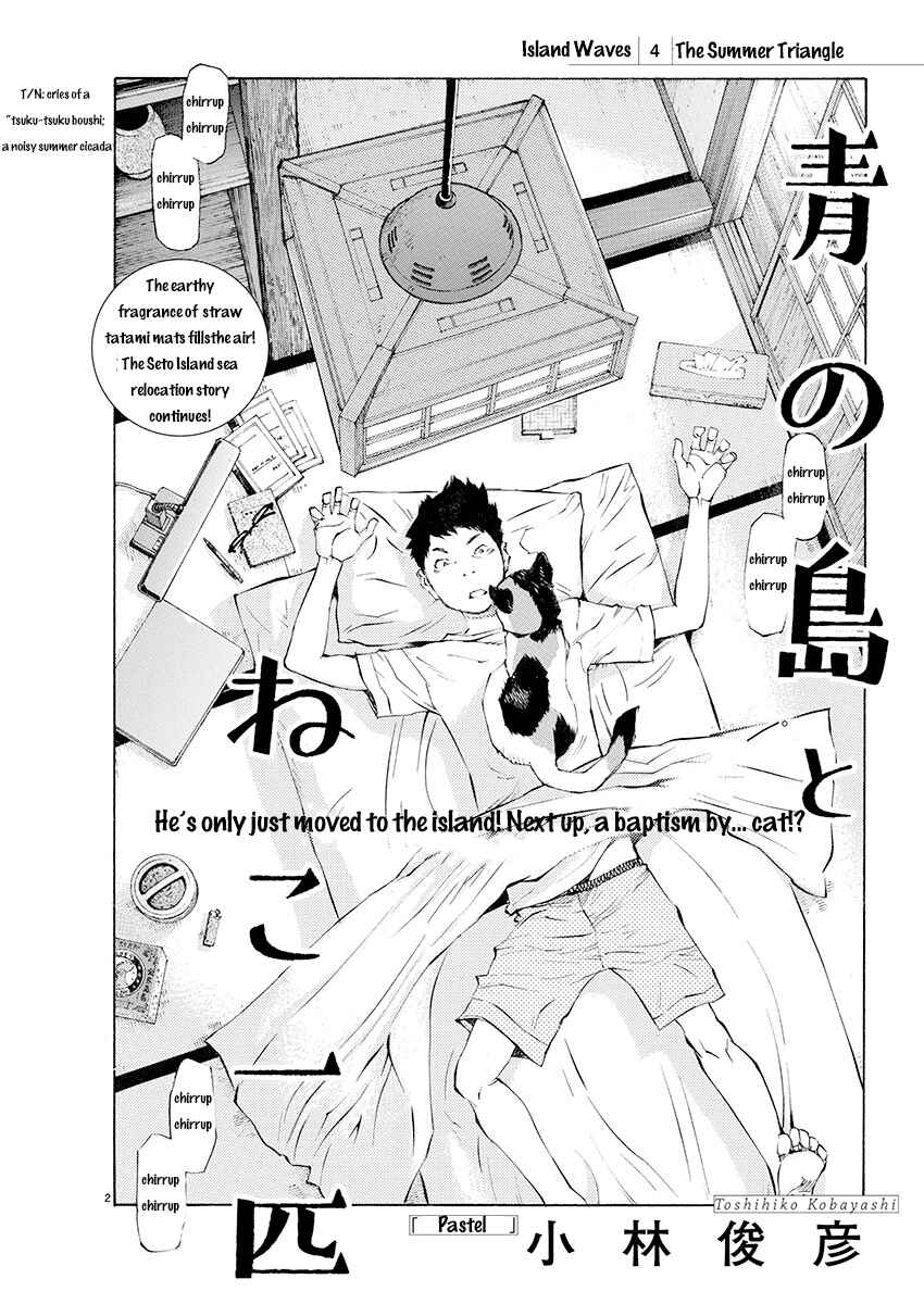Chapter 4 - Page 2
