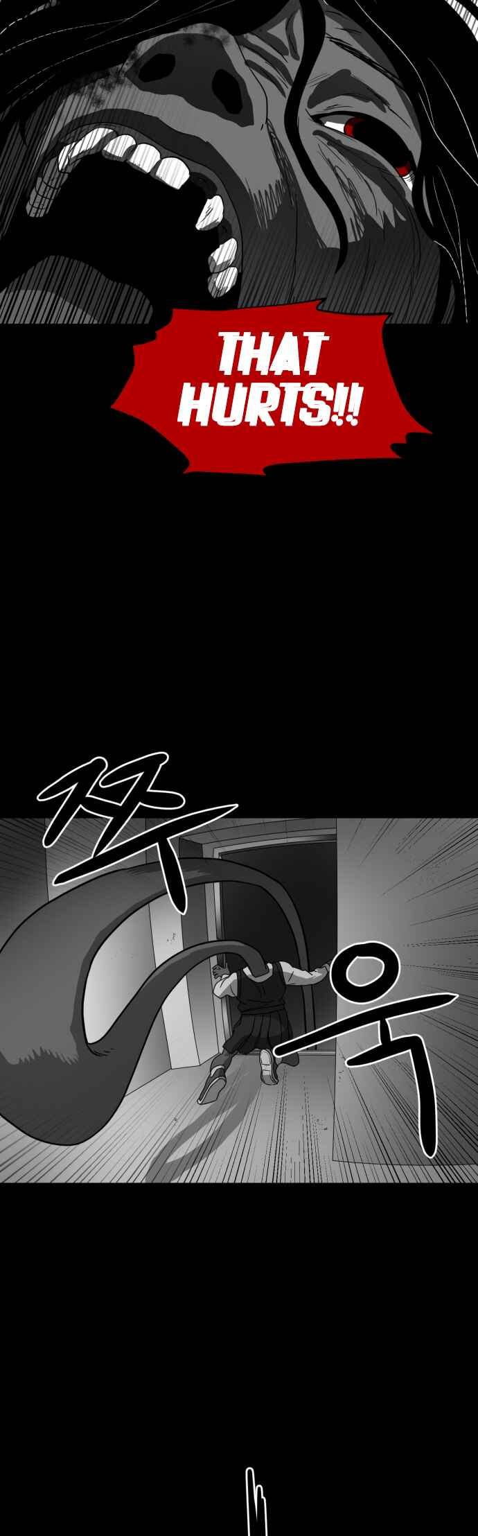 Chapter 4 - Page 34