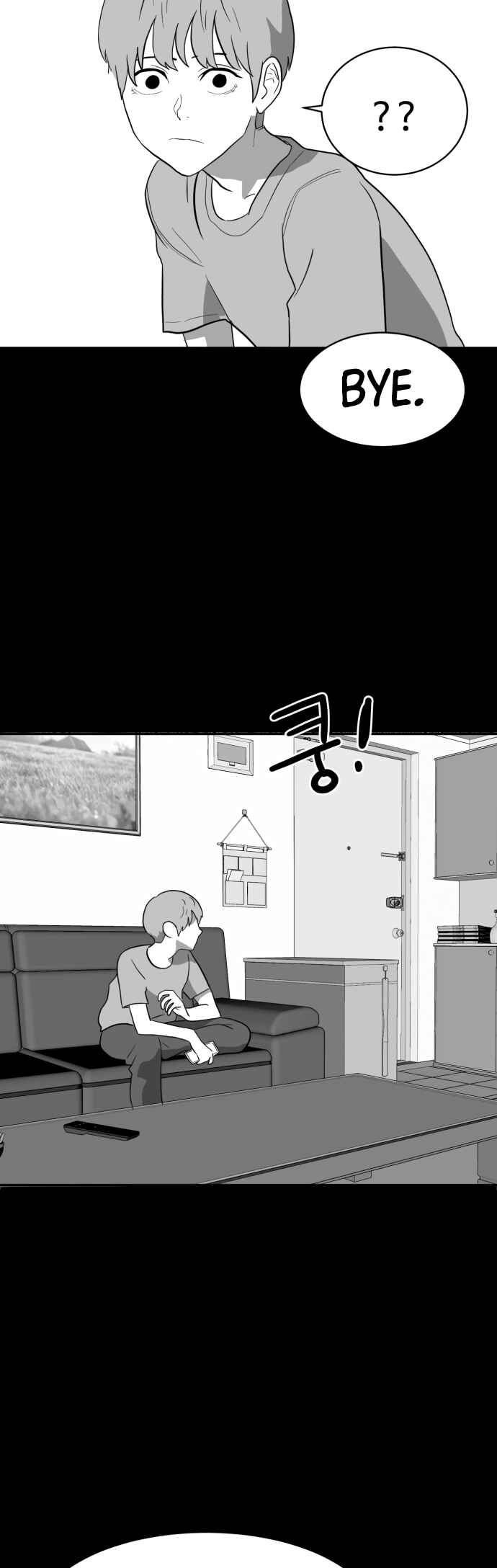Chapter 4 - Page 44