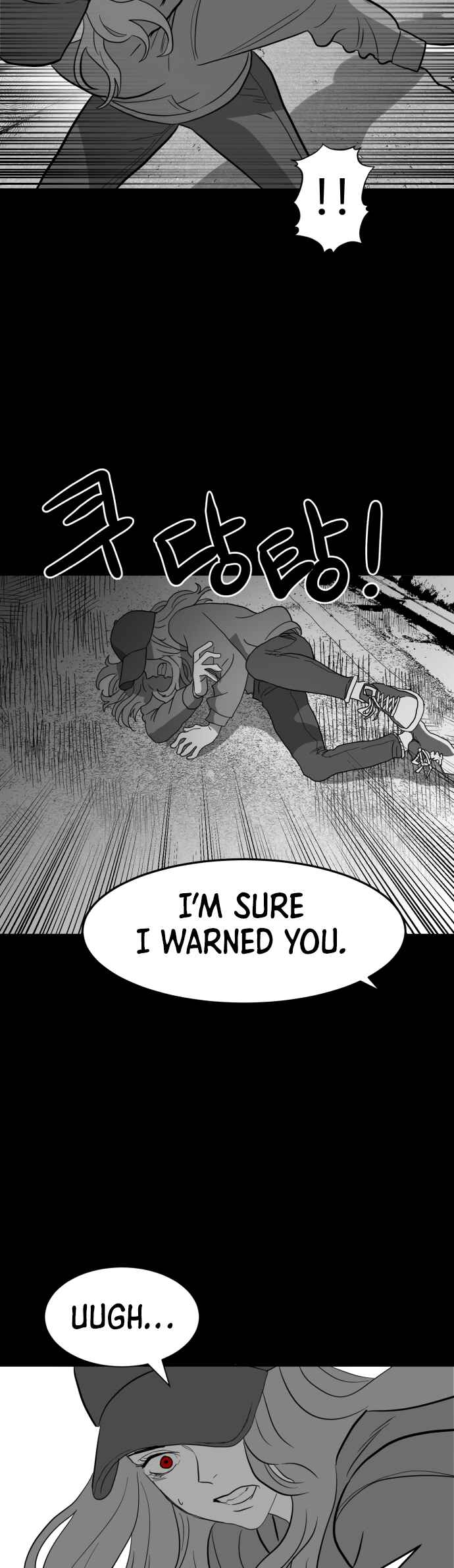 Chapter 4 - Page 49