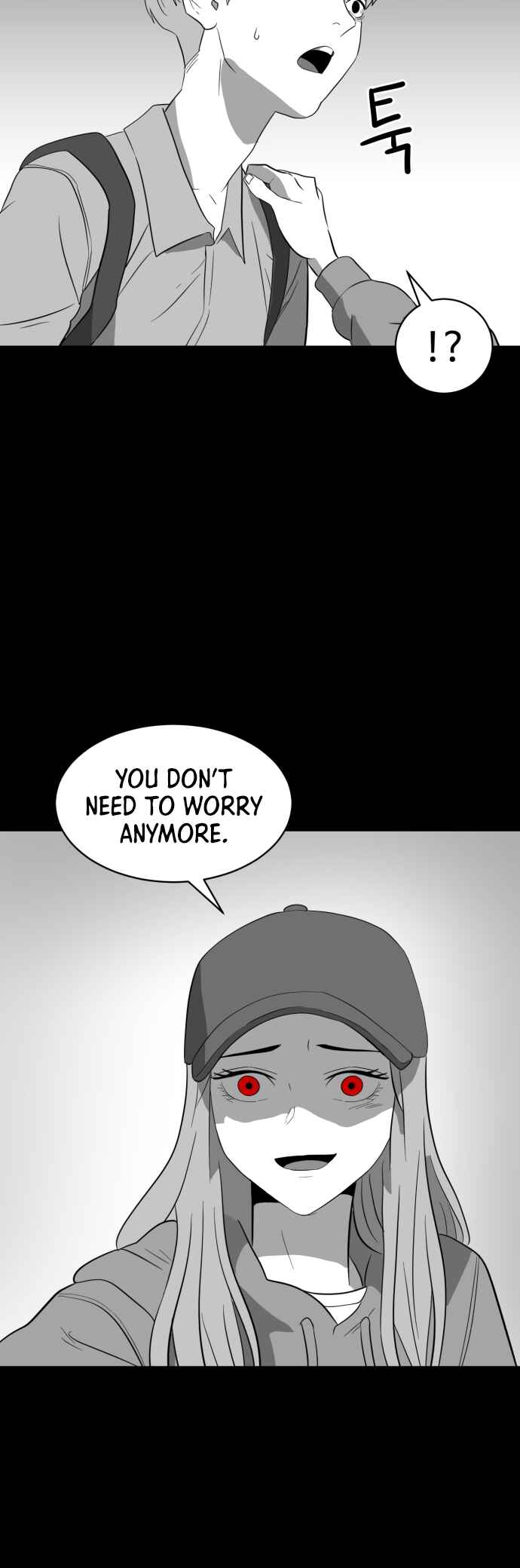 Chapter 4 - Page 5