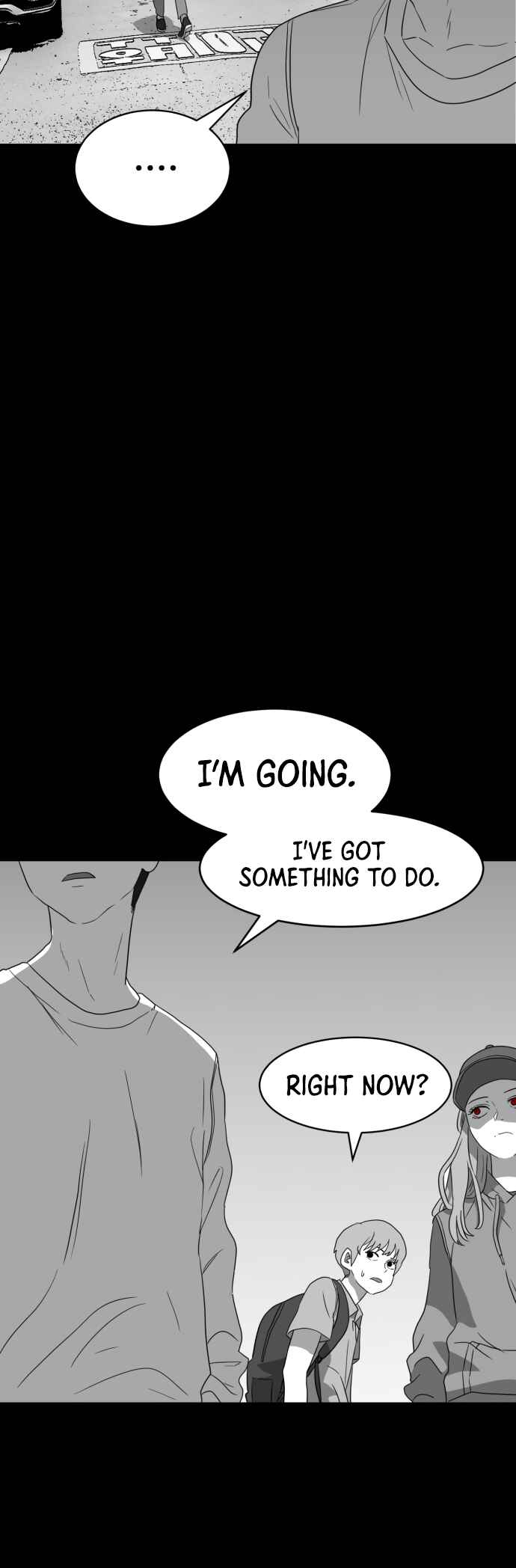 Chapter 4 - Page 7