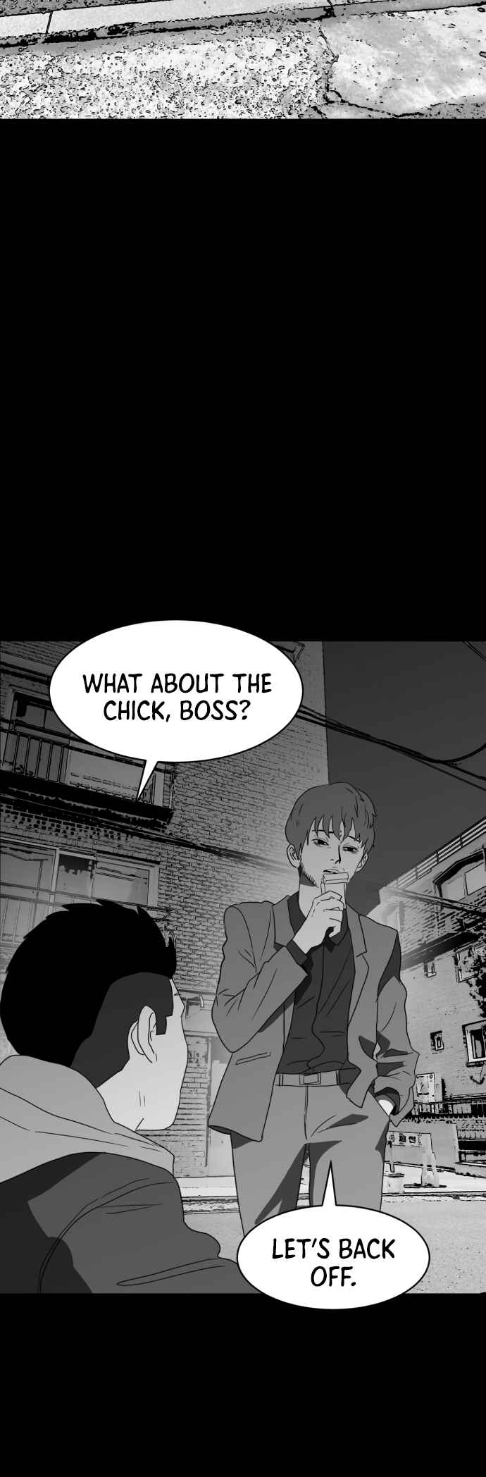 Chapter 4 - Page 9