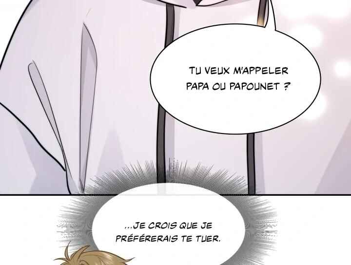 Chapter 16 - Page 37