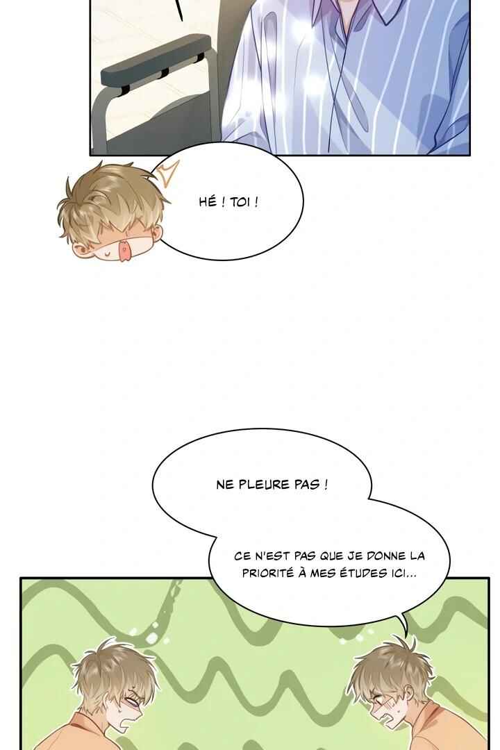 Chapter 16 - Page 9