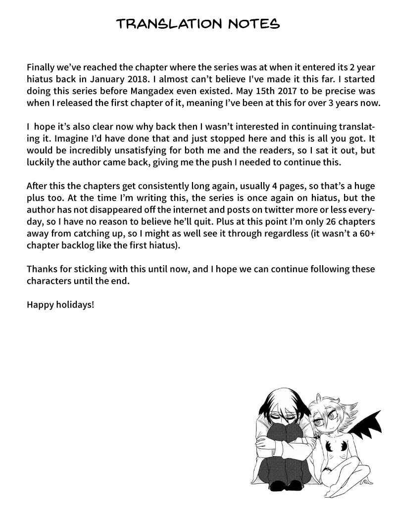 Chapter 84 - Page 3