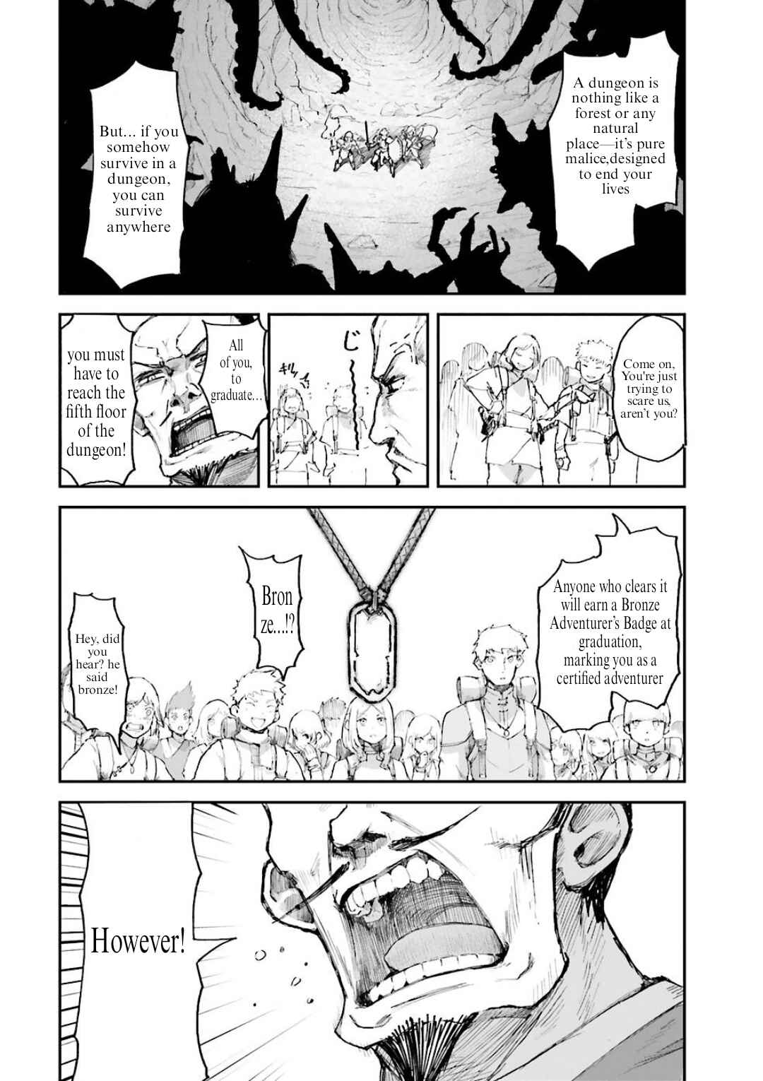 Chapter 2.1 - Page 10